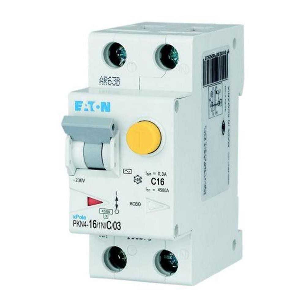 Immagine del prodotto