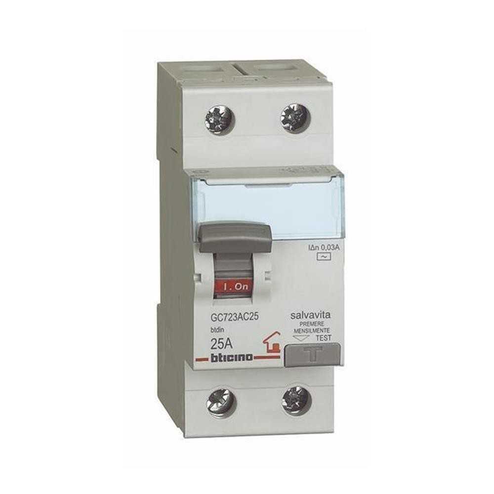 Immagine del prodotto