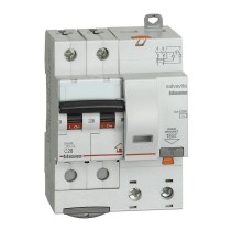 Immagine del prodotto