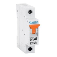 Immagine del prodotto