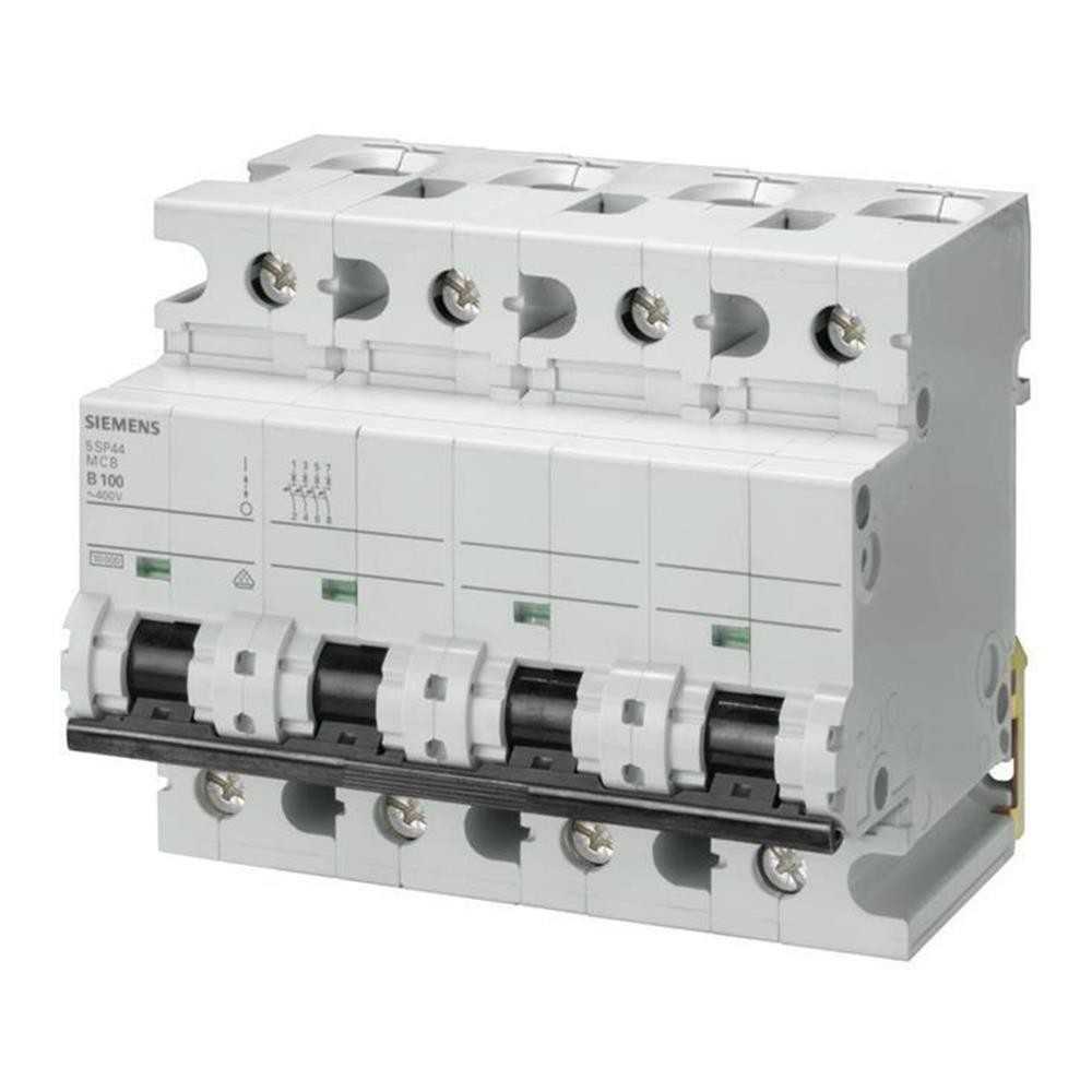 Immagine del prodotto