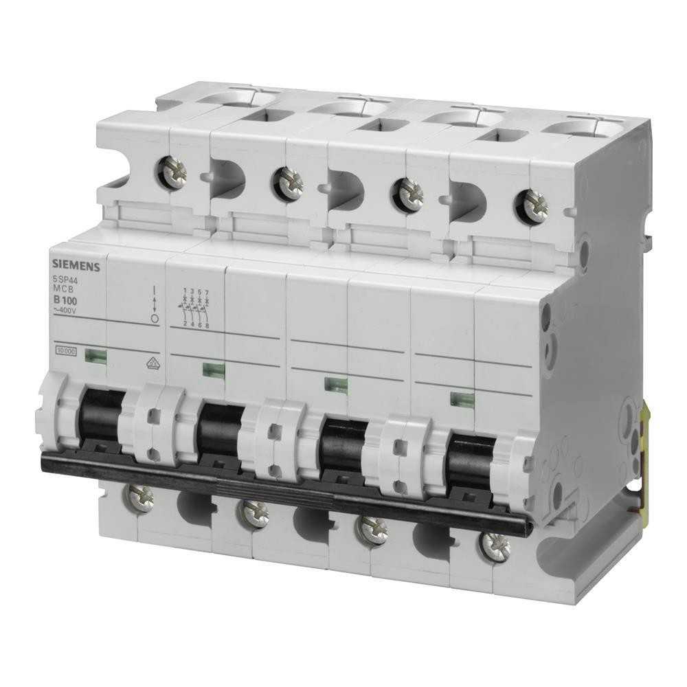 Immagine del prodotto