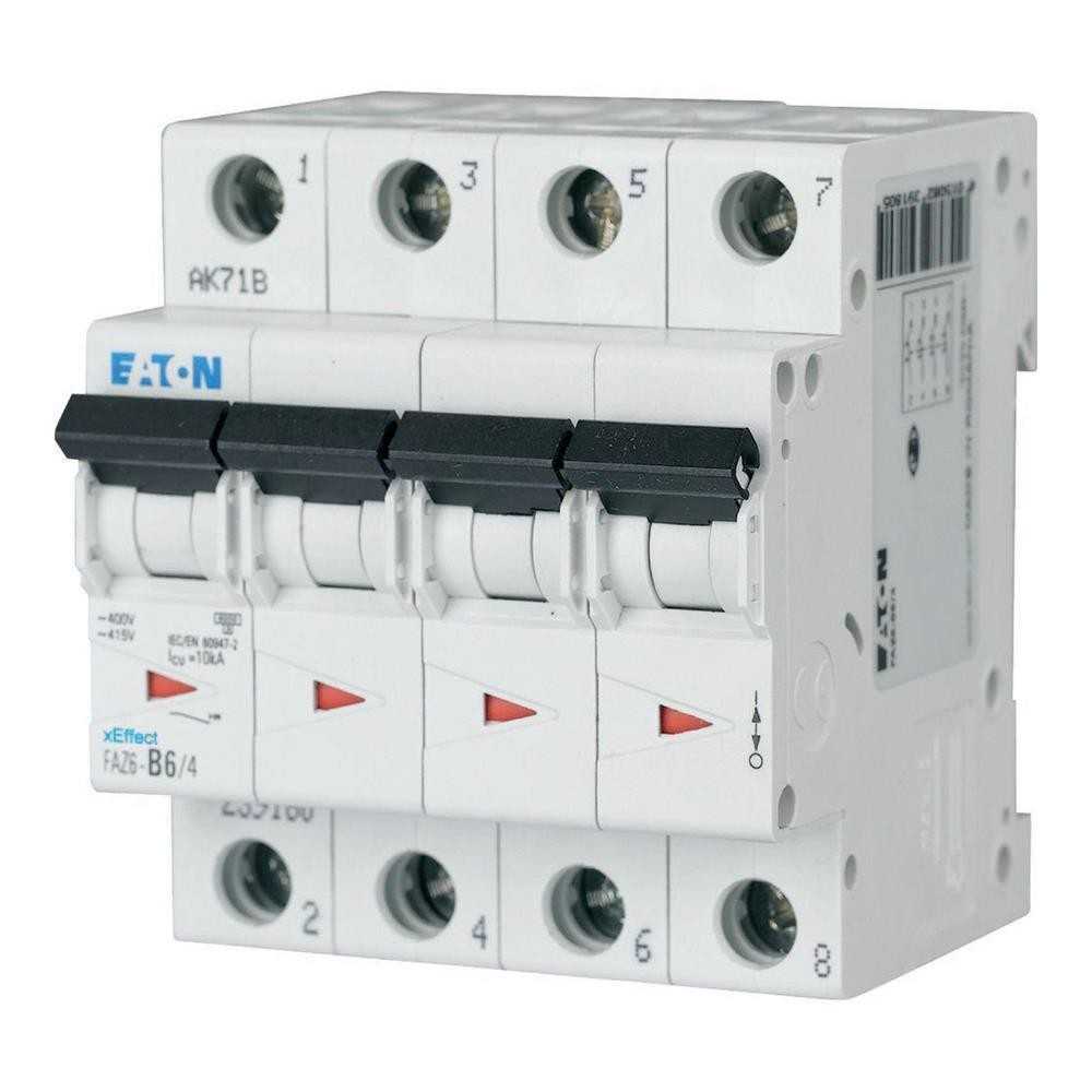 Immagine del prodotto