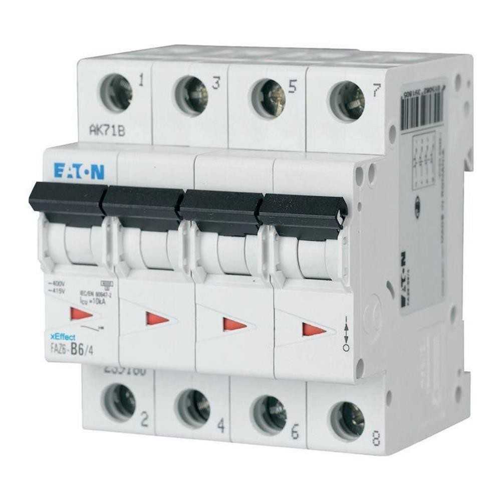 Immagine del prodotto