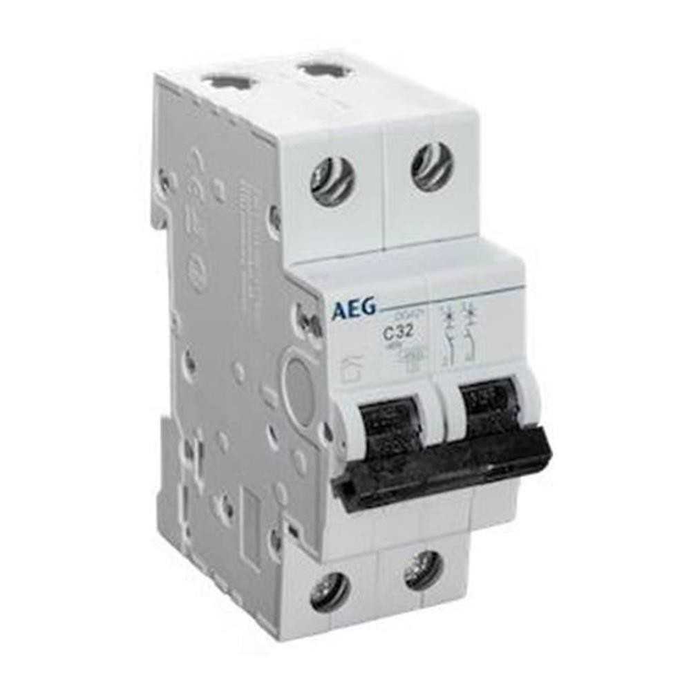 Immagine del prodotto