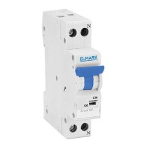 Immagine del prodotto