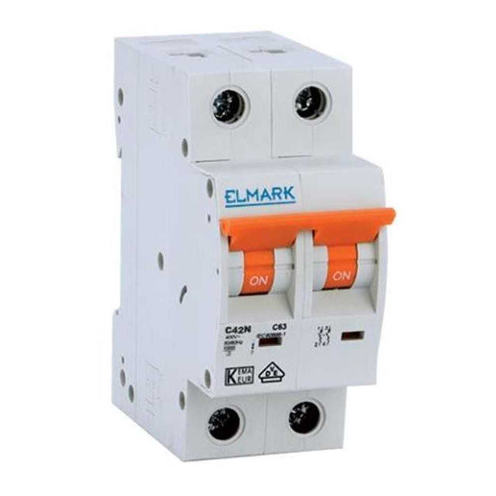 Immagine del prodotto