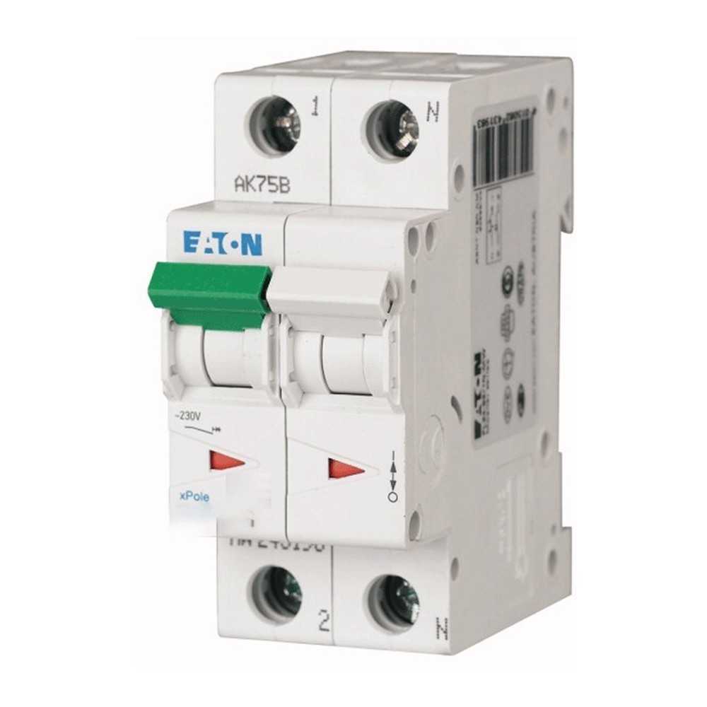 Immagine del prodotto