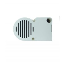 Immagine del prodotto