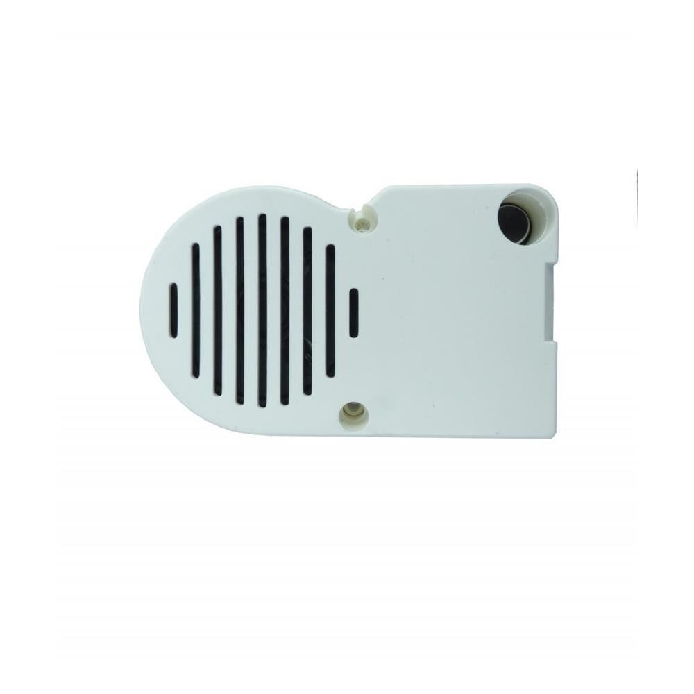 Immagine del prodotto