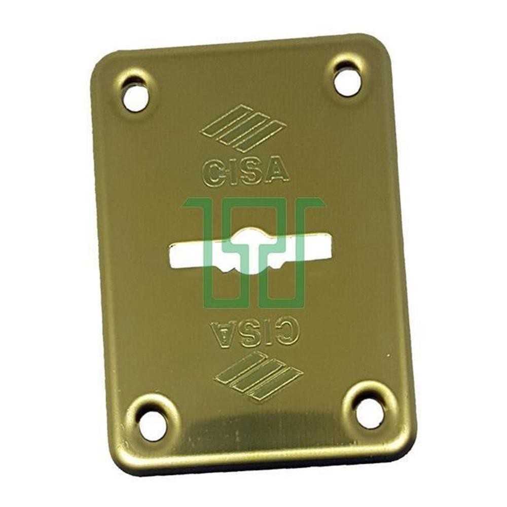 Immagine del prodotto