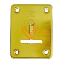 Immagine del prodotto