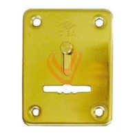 Immagine del prodotto