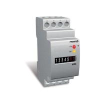 Immagine del prodotto