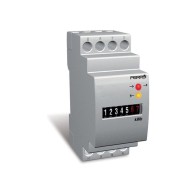 Immagine del prodotto