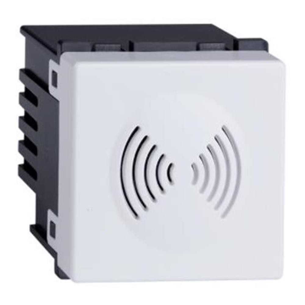 Immagine del prodotto