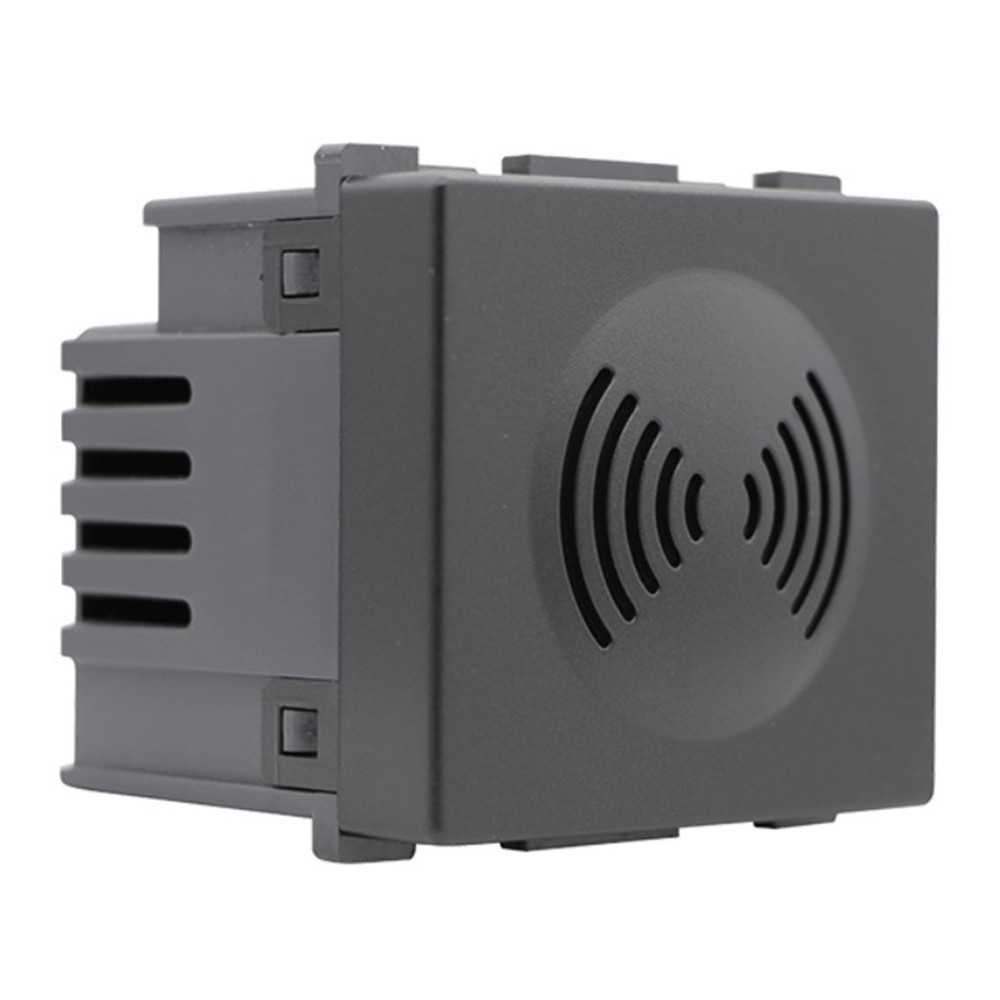 Immagine del prodotto