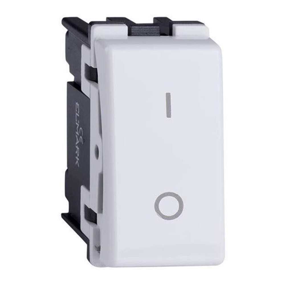 Immagine del prodotto