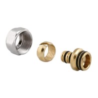 Immagine del prodotto