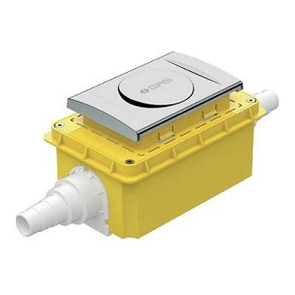 Immagine del prodotto