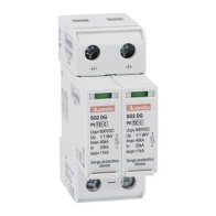 Immagine del prodotto