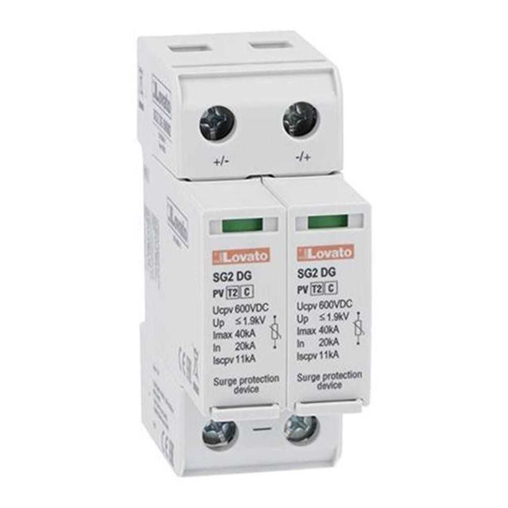 Immagine del prodotto