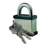 Immagine del prodotto