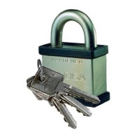 Immagine del prodotto