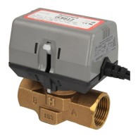 Immagine del prodotto