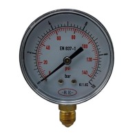 Immagine del prodotto