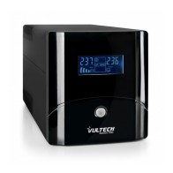 Immagine del prodotto