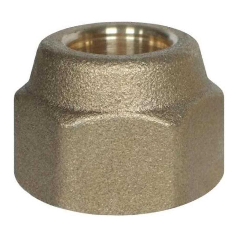 Immagine del prodotto