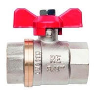 Immagine del prodotto