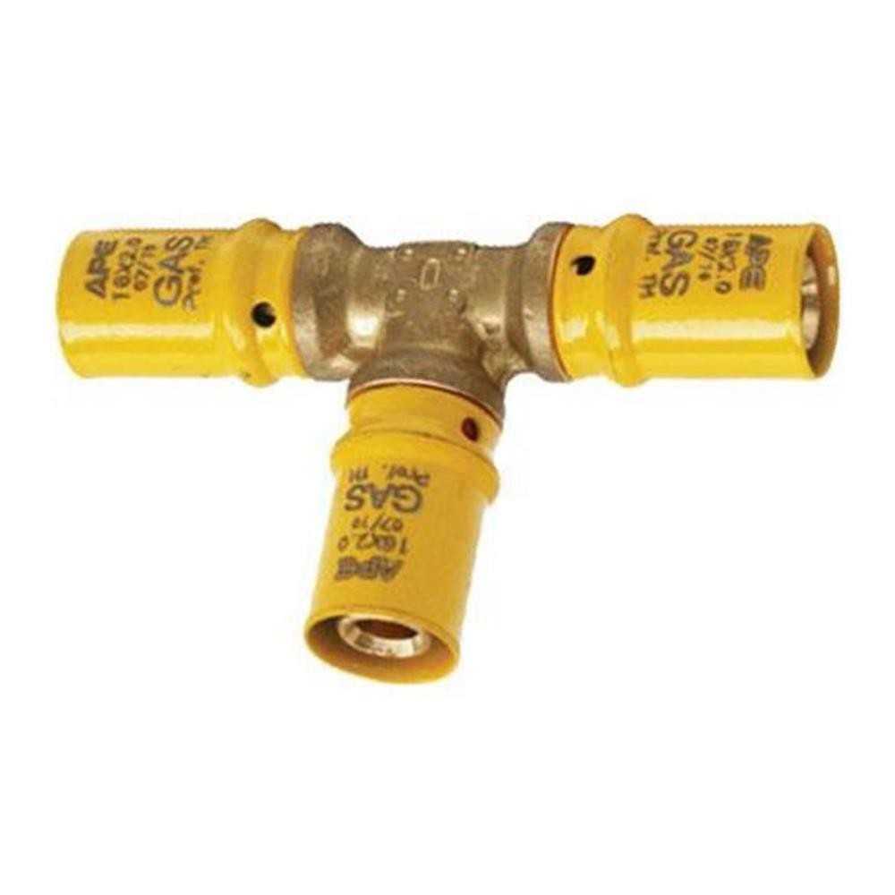 Immagine del prodotto