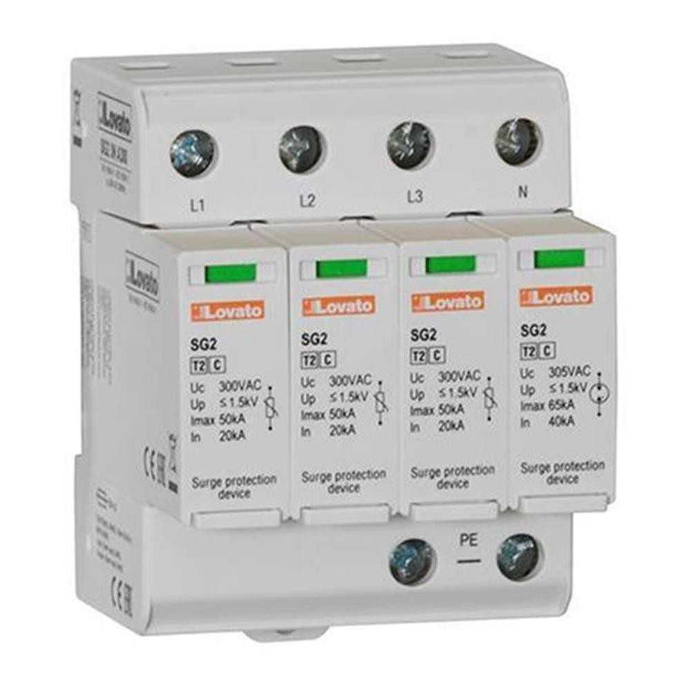 Immagine del prodotto