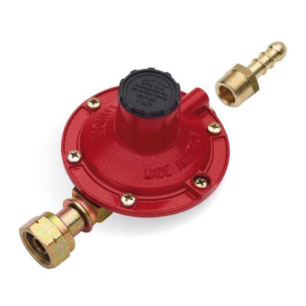 Immagine del prodotto