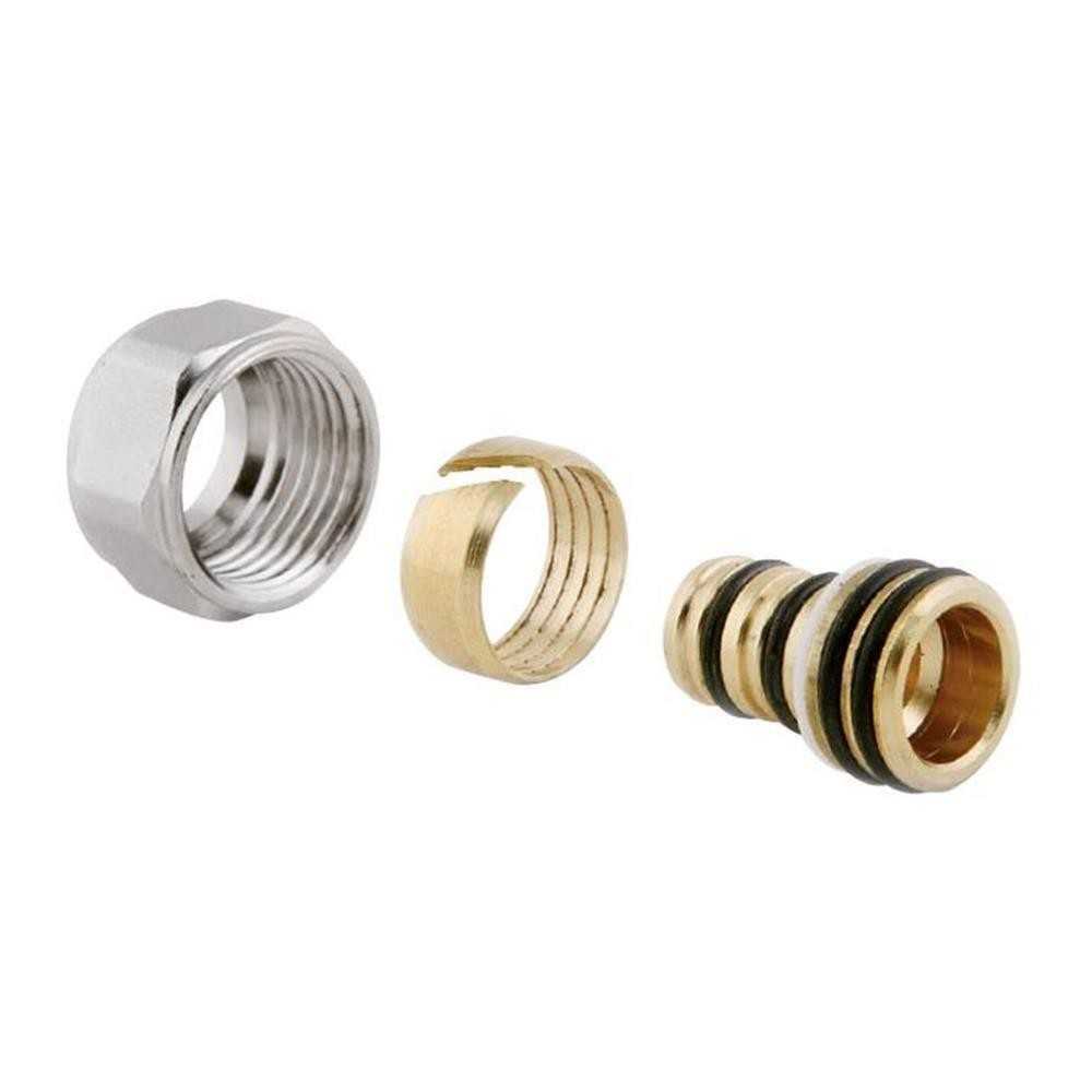 Immagine del prodotto