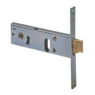 Immagine del prodotto