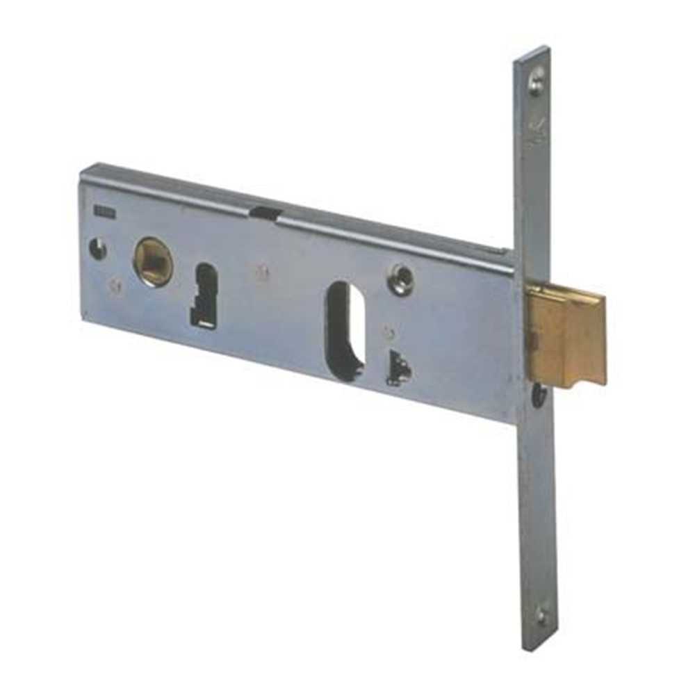 Immagine del prodotto