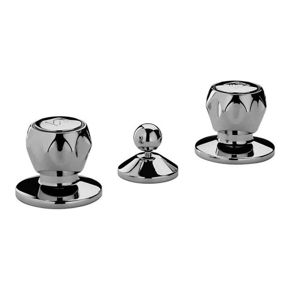 Immagine del prodotto