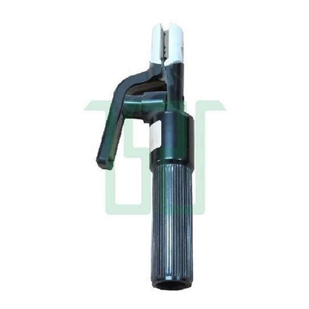 Immagine del prodotto