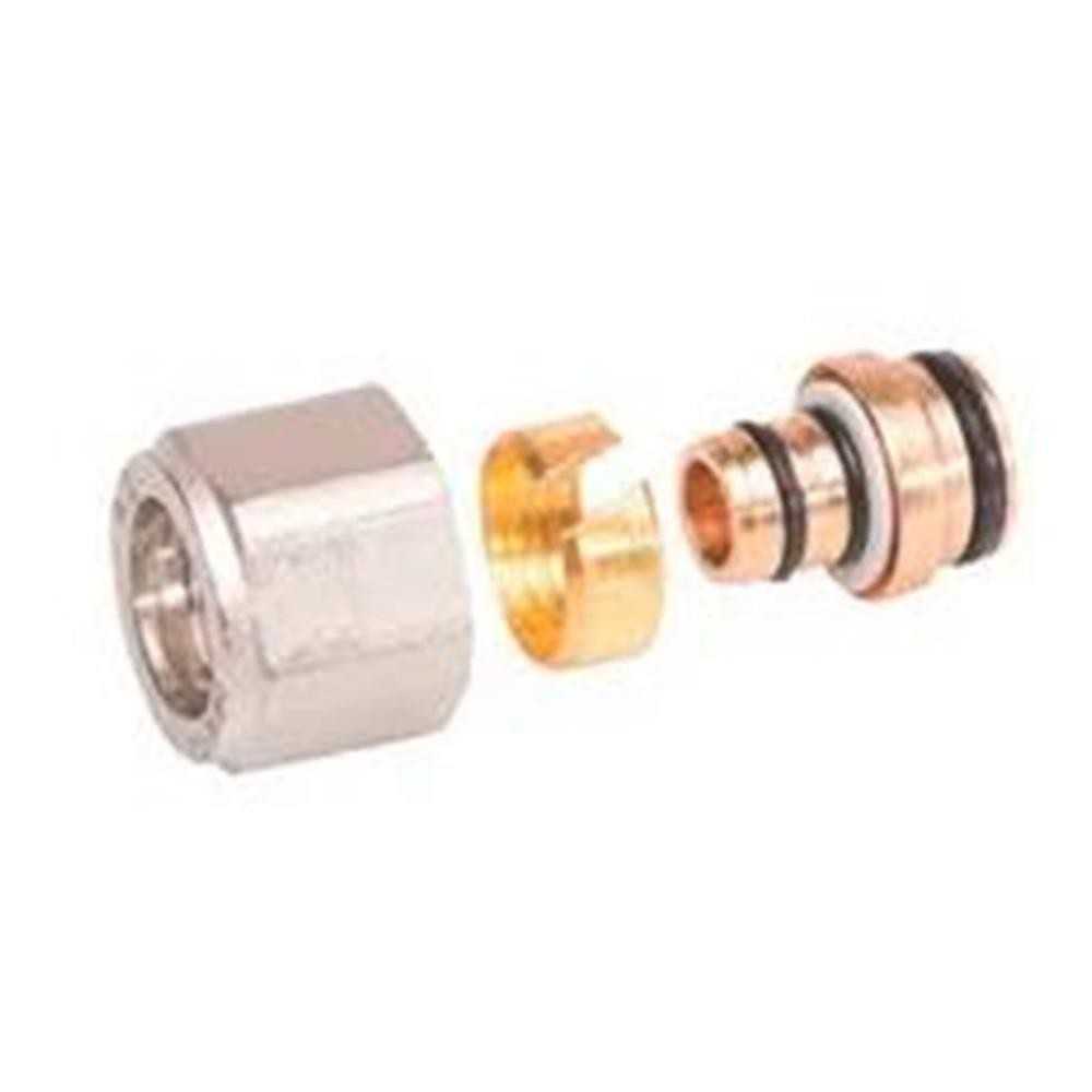 Immagine del prodotto