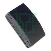 Tampone in gomma per carta abrasiva - Stanley