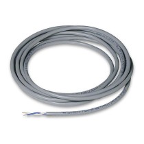 Immagine del prodotto