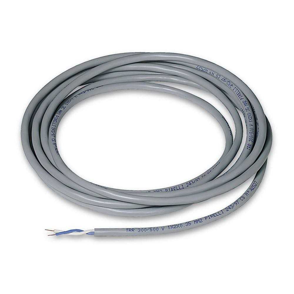 Immagine del prodotto