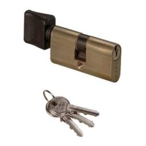 Immagine del prodotto