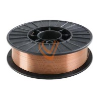 Immagine del prodotto