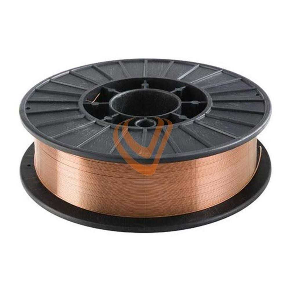 Immagine del prodotto