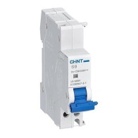 Immagine del prodotto