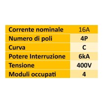 Compatibilita